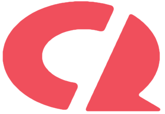 Critical Research Pink Icon
